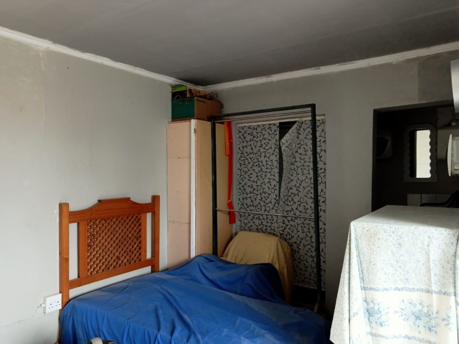 3 Bedroom Property for Sale in Cambridge Eastern Cape